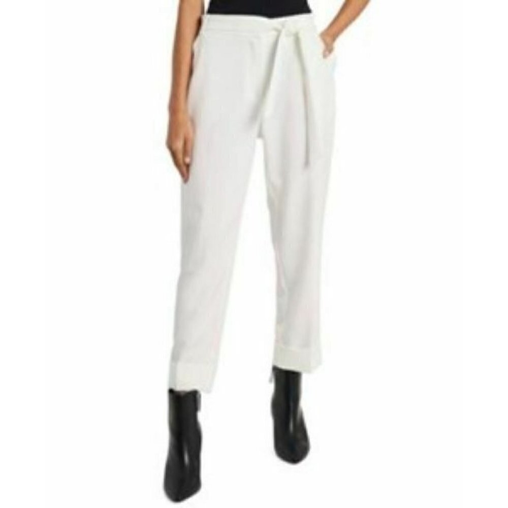 Women's Riley and Rae Dress Pants.  Size 2.